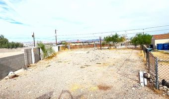 2048 Swan Cir, Bullhead City, AZ 86442