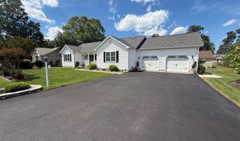 31033 MEADOW Dr, Lewes, DE 19958