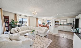 45-29 Waikalualoko Loop B, Kaneohe, HI 96744