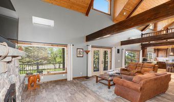 2840 E DRY Crk, Afton, WY 83110