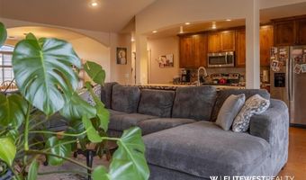 2953 E Ave, Cody, WY 82414