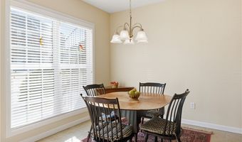819 Strasburg Dr, Adams Twp., PA 16046