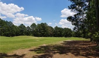 3821 Ga Highway 112 W, Ashburn, GA 31714