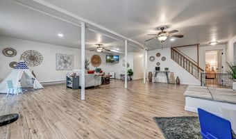 148 POCONO Rd, Albrightsville, PA 18210