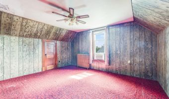 414 W Catherine St, Batesville, IN 47006