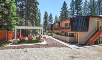 866 Southwood Blvd, Incline Village, NV 89451