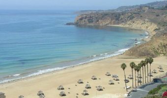 122 Spindrift Ln, Rancho Palos Verdes, CA 90275