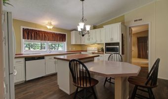 198 KAY'S Lndg, Bernice, LA 71222