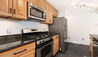 216 Hemlock St, Broomfield, CO 80020