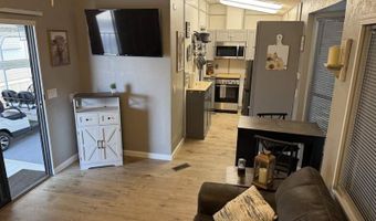 702 S. Meridian Rd 0061, Apache Junction, AZ 85120