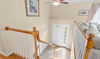 6 Gumpas Hill Rd, Pelham, NH 03076