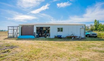 31146 Willoway Dr SW, Albany, OR 97321