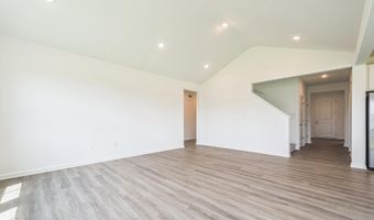 169 N RIDGEBROOK Dr, Felton, DE 19943