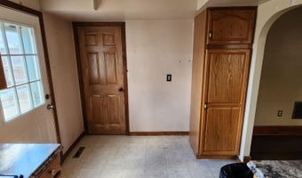 905 N 5th St, Altoona, PA 16601