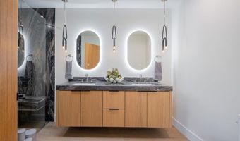 5016 Rubio Ave, Encino, CA 91436