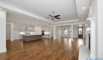 13829 Goff Dr, Athens, AL 35611