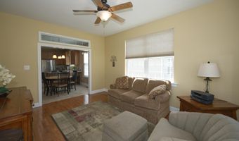111 CHERRY HILL Rd, Magnolia, DE 19962