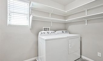 10567 Tranquil Glade Ln, Las Vegas, NV 89135