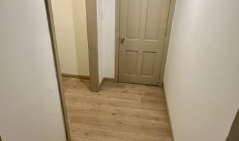 1633 NE New Sight Dr, Brookhaven, MS 39601