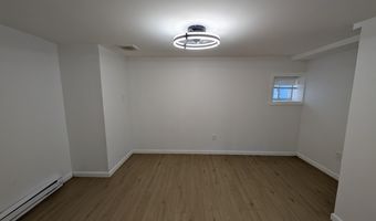 16 N Iowa Ave 1, Atlantic City, NJ 08401