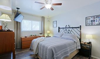 7502 E CAREFREE Dr 104, Carefree, AZ 85377