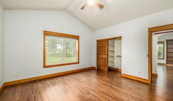 32672 N SHEEP SPRINGS Rd, Athol, ID 83801