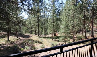 18575 SW Century Dr 221, Bend, OR 97702