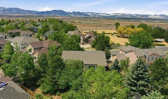 1714 Hemlock Way, Broomfield, CO 80020