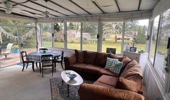 1064 Elmarna Ave, Ashland, OH 44805