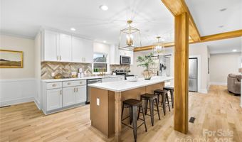 24229 B Nc 138 Hwy, Albemarle, NC 28001