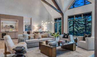 285 Pfister Dr, Aspen, CO 81611