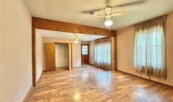 120 HUDSON Ln, Ball, LA 71405