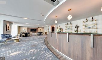 361 17th 1309, Atlanta, GA 30363