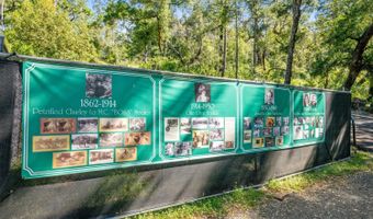 4100 Petrified Forest Rd, Santa Rosa, CA 94515