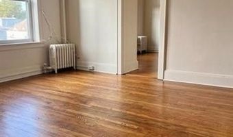 5-7 KELLY Pkwy 305, Bayonne, NJ 07002
