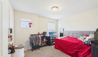 6507 SW Chalkstone Rd, Bentonville, AR 72713