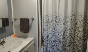 1608 Braintree Hill Rd, Braintree, VT 05060