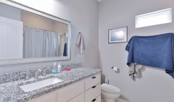 3126 Oakley St, Abilene, TX 79606