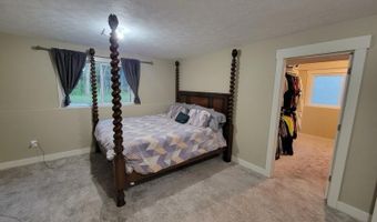 3469 Oak Branch Ct, Allegan, MI 49010