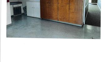 704 E MADISON St, Bastrop, LA 71220