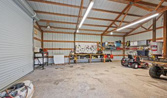 7901 Ashleigh Rd, Blackville, SC 29817