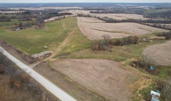 576 Th Ave, Albia, IA 52531