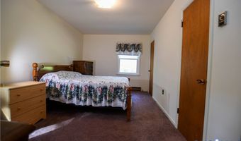 8071 Dabneys Mill Rd, Aylett, VA 23106