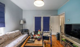 951 Canterbury St, Boston, MA 02131