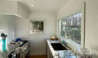 1007 Marview Ave, Los Angeles, CA 90012