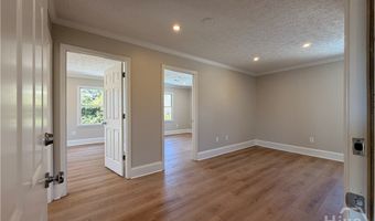 1165 Cedar Shoals Dr B, Athens, GA 30605