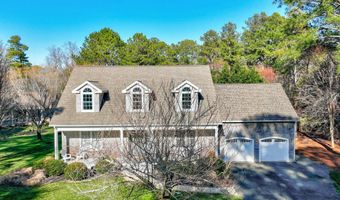 10651 PINEY ISLAND Dr, Bishopville, MD 21813