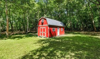 102 Crosscreek Dr, Anderson, SC 29621