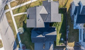 3057 Catkin Ln, Bozeman, MT 59718