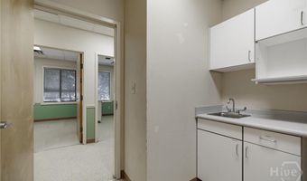 700 Sunset Dr 102, Athens, GA 30606